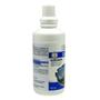 Imagem de Kit Alcon Labcon Cristal 100ml - com 3 unidades