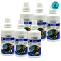 Imagem de Kit Alcon Labcon Cristal 100ml - com 6 unidades