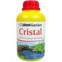 Imagem de Kit Alcon Labcon Garden Cristal 1L C/ 5 unidades