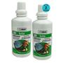Imagem de Kit Alcon Labcon Ictio 100ml - com 2 unidades