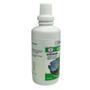 Imagem de Kit Alcon Labcon Ictio 100Ml - Com 4 Unidades