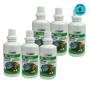 Imagem de Kit Alcon Labcon Ictio 100ml - com 6 unidades