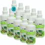 Imagem de Kit Alcon Labcon Repto Protect 100ml C/ 10 unidades