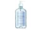 Imagem de Kit álcool em gel giovanna baby blue 500ml + classic 500ml 70gl 500ml - 2 produtos