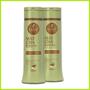 Imagem de Kit Alecrim Haskell (2 Itens) 300ml