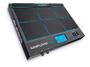 Imagem de Kit Alesis Sample Pad Pro Pad Bateria + Suporte