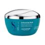 Imagem de Kit Alfaparf SDL Curls - Sh 250ml + Cond 200ml + Másc 200ml