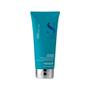 Imagem de Kit Alfaparf SDL Curls - Sh250ml+Cond200ml+Cr125ml+Óleo100ml
