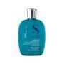 Imagem de Kit Alfaparf SDL Curls - Sh250ml+Cond200ml+Cr125ml+Óleo100ml