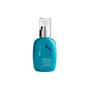 Imagem de Kit Alfaparf SDL Curls - Sh250ml+Cond200ml+Cr125ml+Óleo100ml