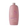 Imagem de Kit Alfaparf SDL Moisture - Sh 1000ml + Cond 1000ml