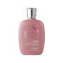 Imagem de Kit Alfaparf SDL Moisture - Shampoo 250ml + Máscara 200ml