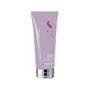 Imagem de Kit Alfaparf SDL Smooth - Shampoo 250ml+Condicionador 200ml