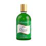 Imagem de Kit Alfazema 500ml + Alfazema 250ml - Suissa