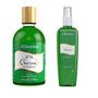 Imagem de Kit Alfazema 500ml + Alfazema 250ml - Suissa