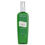 Imagem de Kit Alfazema 500ml + Alfazema 250ml - Suissa
