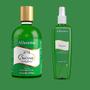 Imagem de Kit Alfazema 500ml + Alfazema 250ml - Suissa