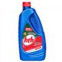 Imagem de Kit Algicida Choque 5 Litros Hhth
