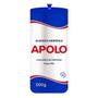 Imagem de Kit Algodão Hidrófilo Apolo em Rolo 500g C/6