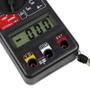 Imagem de Kit Alicate Amperímetro 266 E Detector De Tensão Por Indução