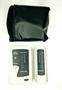 Imagem de Kit Alicate Punchdown + Alicate De Crimpar Rj45 210c + Testador de Cabo de Rede