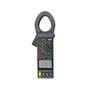 Imagem de Kit Alicate Wattímetro Digital Tensão Corrente Wdr-160 Fasímetro Identificador Sequência Fase Spi-400 Instrutherm