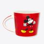 Imagem de Kit alimentação mickey e minnie  disney