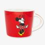 Imagem de Kit Alimentação Mickey Minnie Em Cerâmica