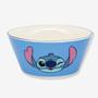 Imagem de Kit Alimentação Stitch Disney Cerâmica - ZC