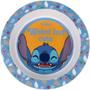 Imagem de Kit Alimentacao STITCH Prato BOWL+ Caneca