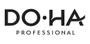 Imagem de Kit Alisador Biolizz Keratin Doha Step 01 + Step 02