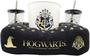 Imagem de Kit Almofada com Porta Pipoca Hogwarts: Harry Potter