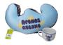 Imagem de Kit Almofada E Caneca Disney Stitch Para Dia Dos Namorados