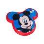 Imagem de Kit Almofadas Mickey Mouse E Minnie Mouse Macias
