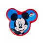 Imagem de Kit Almofadas Mickey Mouse E Minnie Mouse Macias