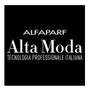 Imagem de Kit Alta Moda 6.35 Louro Escuro Dourado Acaju Coloração Creme (8 unidades) Alfaparf