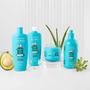 Imagem de Kit Alta Moda Powerful Curl Shampoo e Condicionador