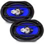 Imagem de Kit Alto Auto Falantes Tsr Orion 6x9 E 6 Pol Combo 220w Rms