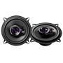 Imagem de Kit Alto Falante 5 Pioneer Ts-1360br, 180w, Triaxial e Woofer