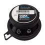 Imagem de Kit Alto Falante Coaxial Rs 3.5 Cx 3.5 Pol 60Wrms Relm Audio