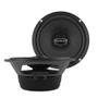 Imagem de Kit Alto Falante Duas Vias Coaxial 6,5" 210w Rms Linha Cento - Hertz Cx 165