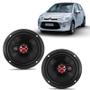 Imagem de Kit Alto Falante Foxer Citroen Todos 6 Pol 120W Rms - KF.350