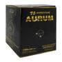 Imagem de Kit Alto Falante Hurricane Triaxial Aurum 120W Rms (Par)