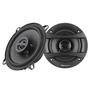 Imagem de Kit Alto Falante Nakamichi Coaxial 5.25" NSF Séries N-Power 60 Watts - NSF523