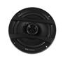 Imagem de Kit Alto Falante Nakamichi Coaxial 6.5" NSF Séries N-Power 70 Watts - NSF623