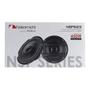 Imagem de Kit Alto Falante Nakamichi Coaxial 6.5" NSF Séries N-Power 70 Watts - NSF623