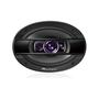 Imagem de Kit Alto falante Pioneer 6x9 pol - TS-6960BR Quadriaxial Par