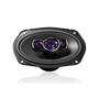 Imagem de Kit Alto falante Pioneer 6x9 pol - TS-6960BR Quadriaxial Par