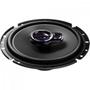 Imagem de Kit ALTO Falante Triaxial 6 50W RMS 4 OHMS TS-1760BR Pioneer