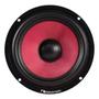 Imagem de Kit Alto Falantes 2 Vias 6.5'' 140WRMS 3 Ohms250W PMPO NSI CS620 - Nakamichi